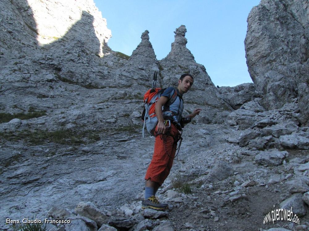 30 ...i gradi d'arrampicata.JPG